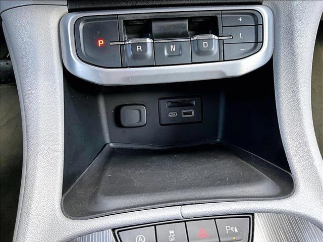 Used 2020 GMC Acadia SLT image 26