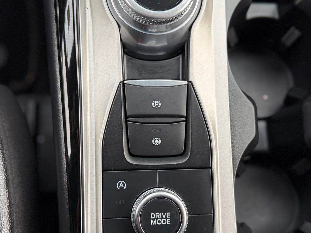 Used 2022 Ford Explorer ST w/ Equipment Group 401A image 19