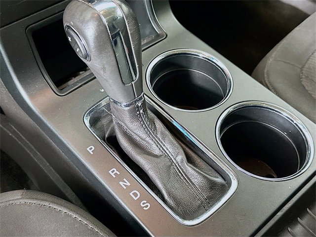 Used 2014 Ford Flex SEL image 15