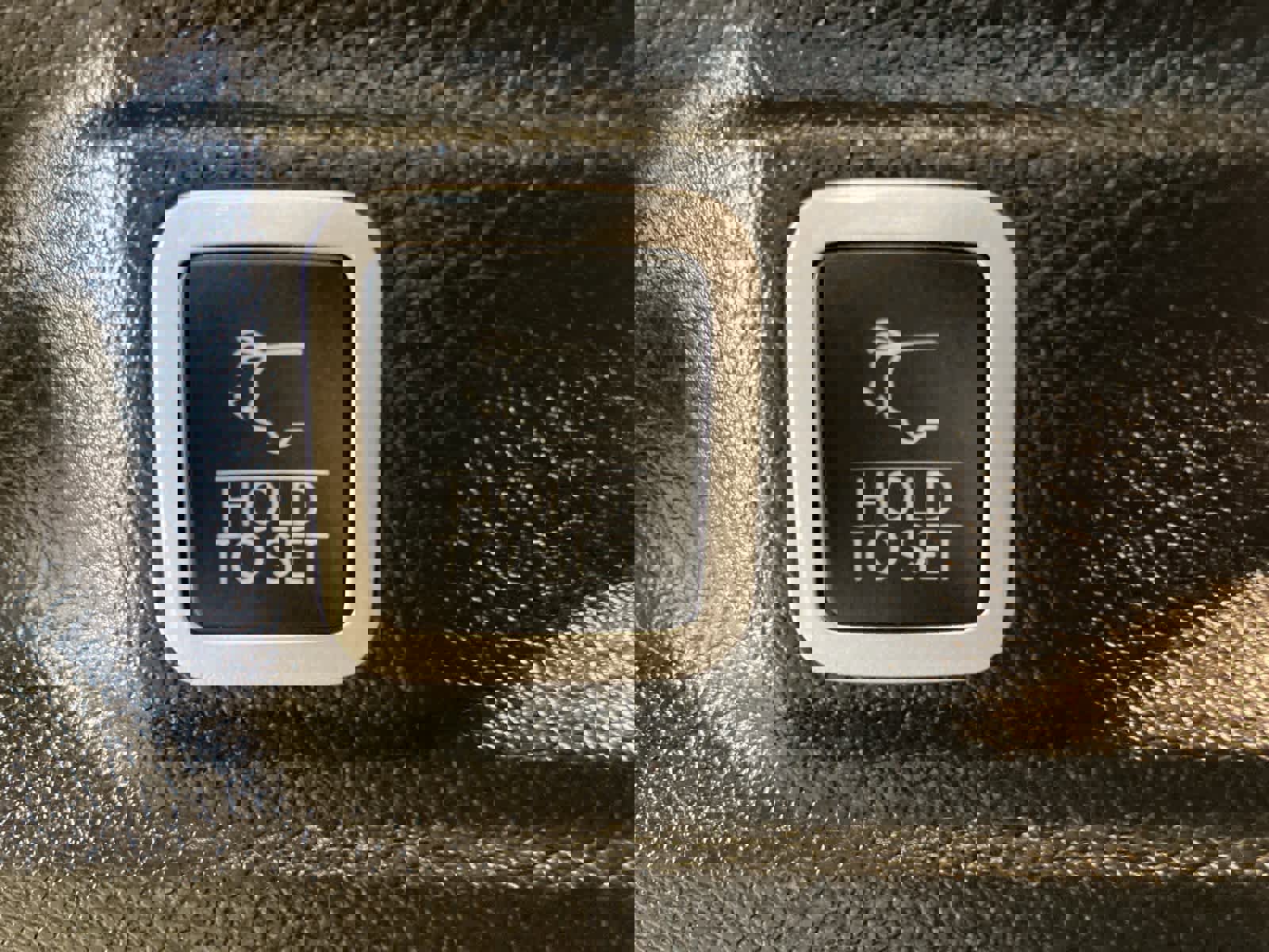 Used 2022 Jeep Grand Cherokee L Limited w/ Luxury Tech Group II image 34