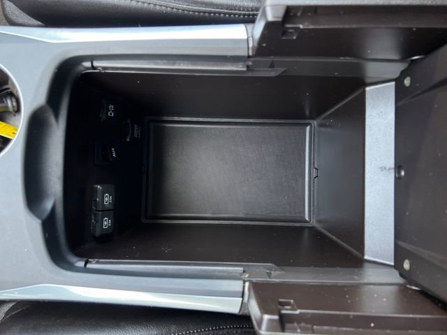 Used 2019 Acura MDX SH-AWD image 26