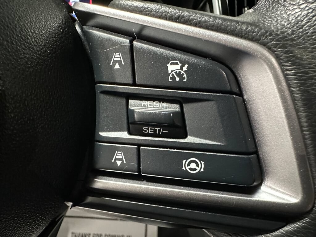 Used 2024 Subaru Outback Premium AWD/4WD image 14