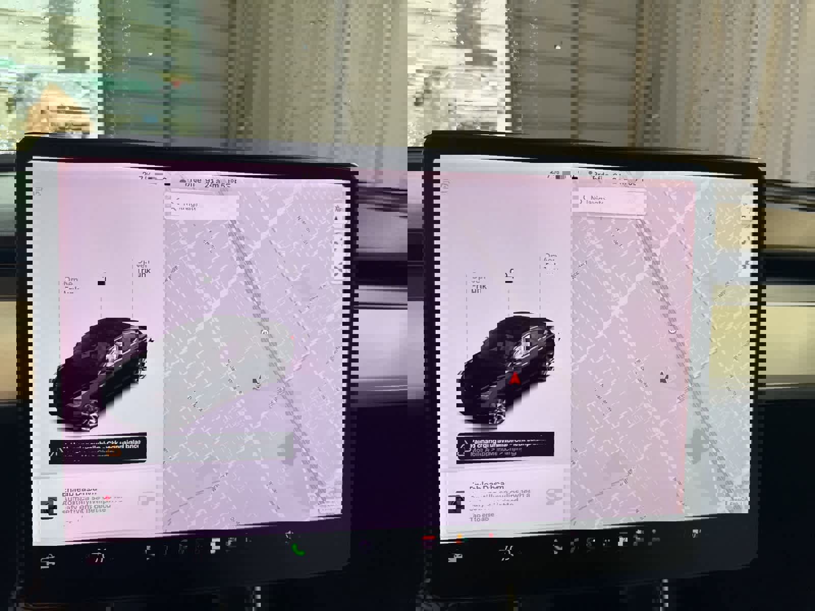 Used 2018 Tesla Model 3 Mid Range image 19