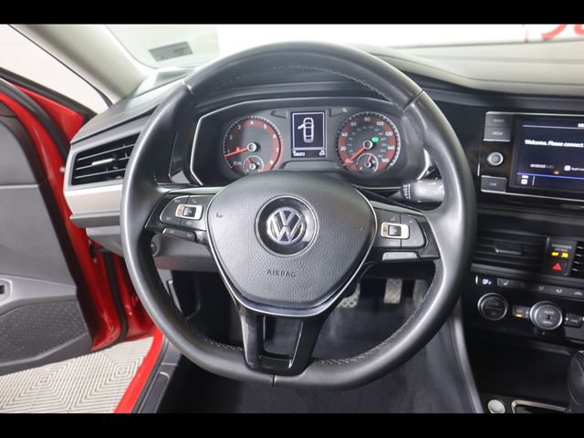 Used 2019 Volkswagen Jetta R-Line image 20