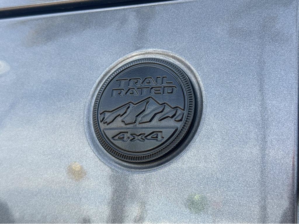 Used 2022 Jeep Wrangler Unlimited Sport AWD/4WD image 39
