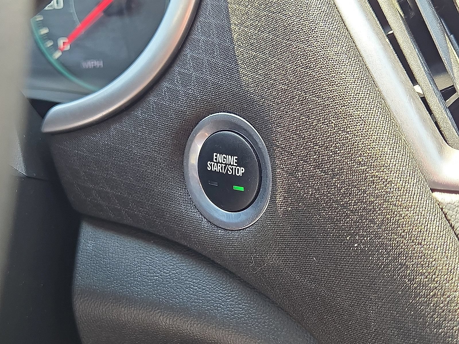 Used 2024 Chevrolet Malibu LS FWD image 30