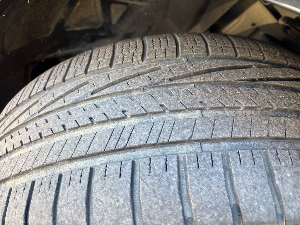 Used 2019 Dodge Charger GT w/ Blacktop Package image 28