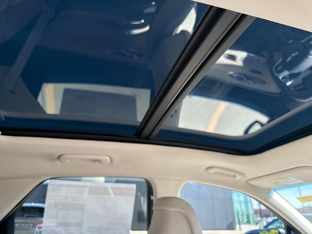 New 2026 Genesis GV70 2.5T Select image 14