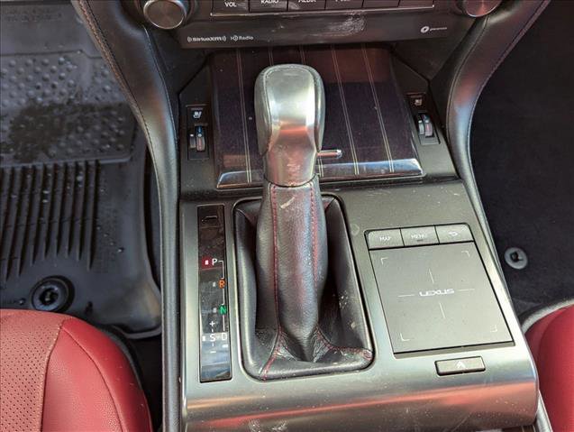 Used 2023 Lexus GX 460 Premium image 12