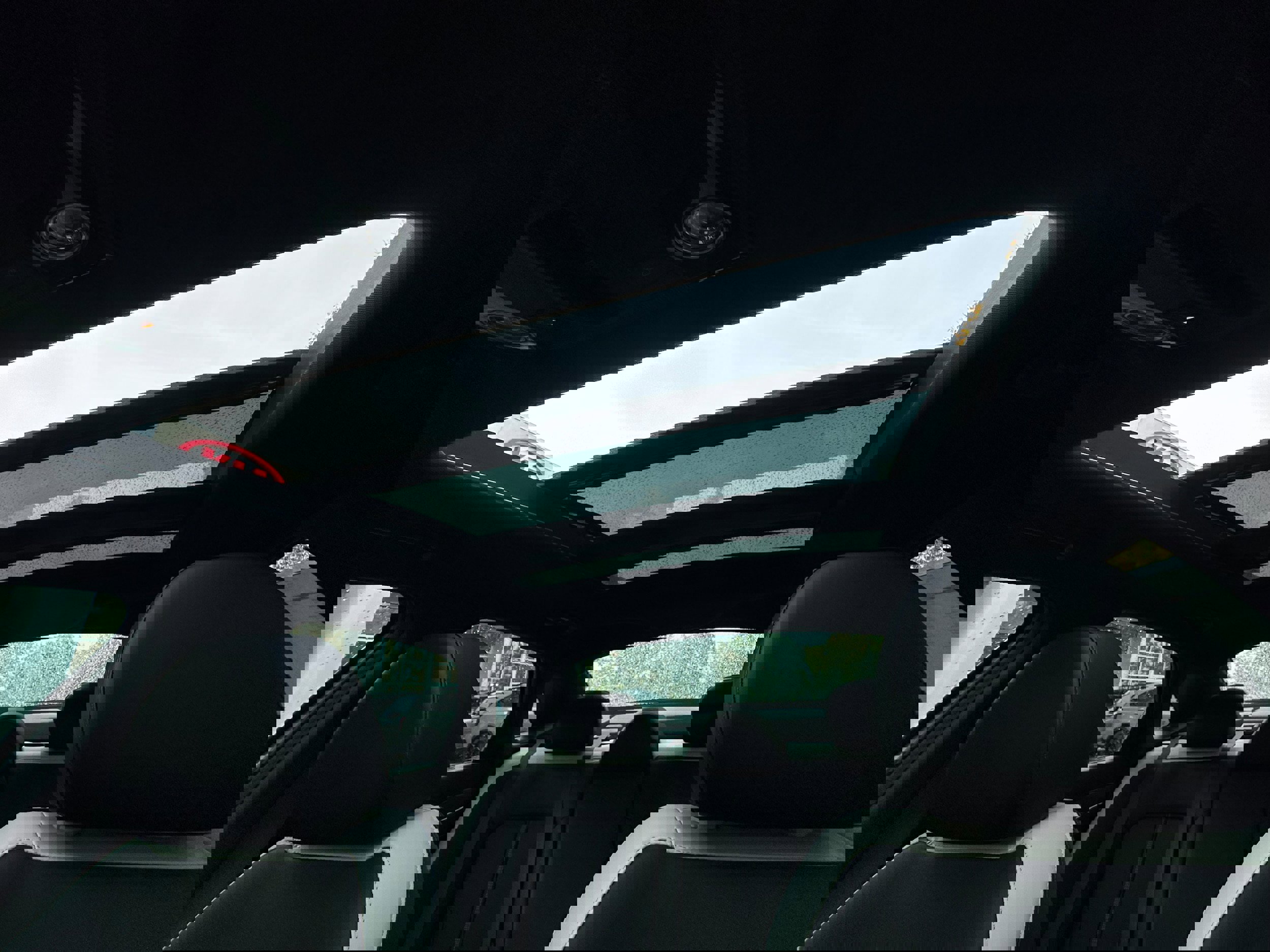 New 2026 Kia K5 GT-Line image 41