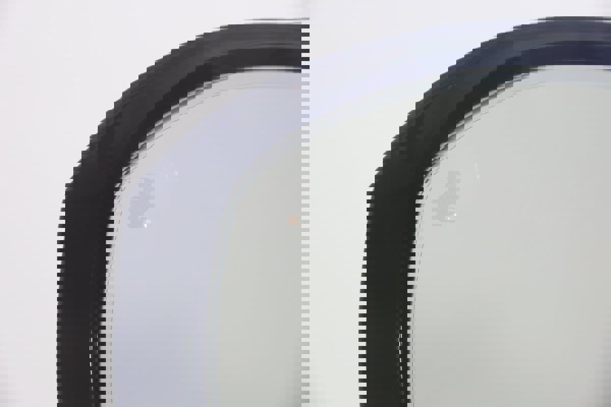 Used 2022 Land Rover Range Rover Westminster Edition image 25