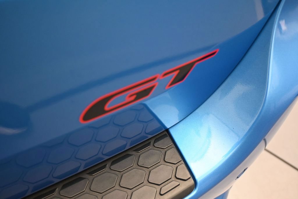 Used 2026 Dodge Durango GT AWD/4WD image 44