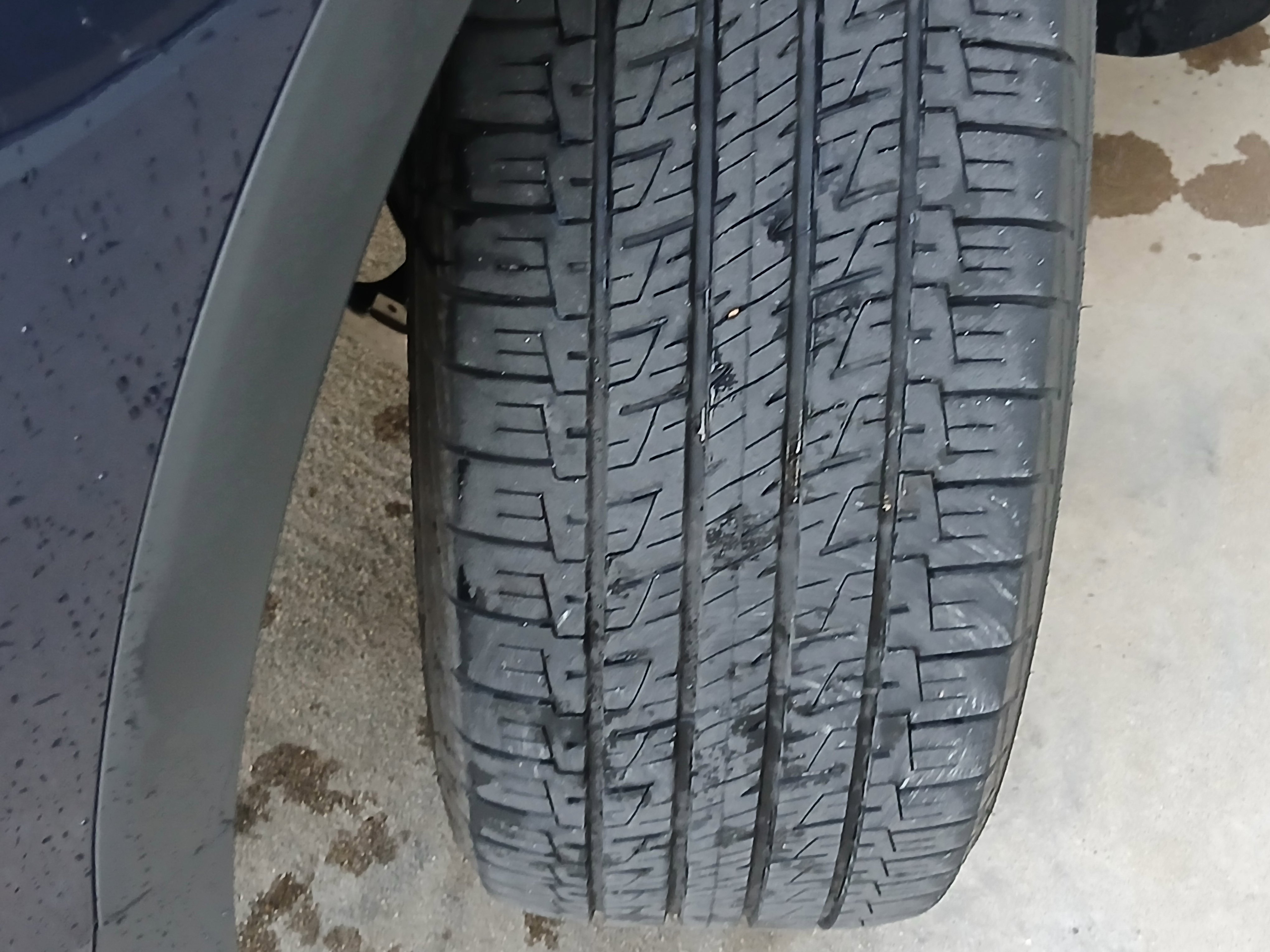 Used 2019 Honda Pilot Elite image 21