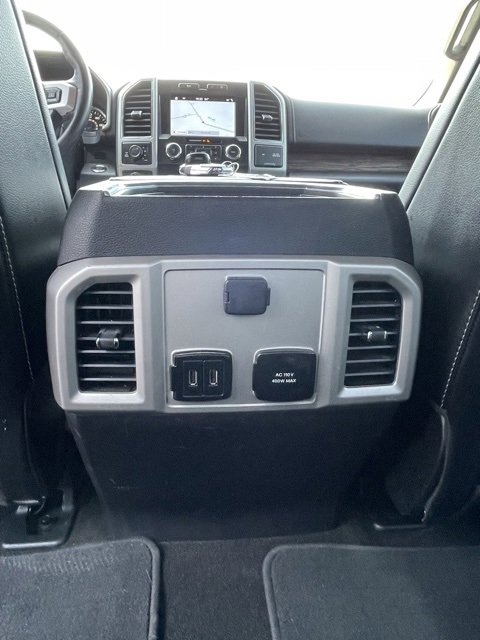 Used 2019 Ford F150 Lariat image 26