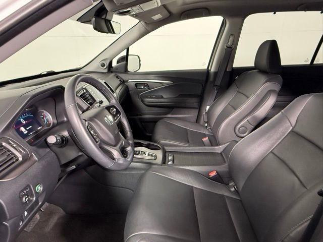 Used 2022 Honda Pilot Special Edition image 28
