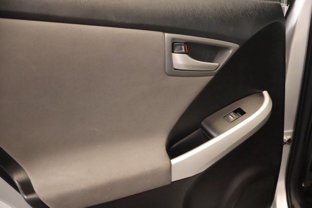 Used 2013 Toyota Prius Two FWD image 26