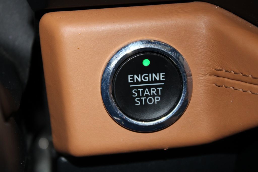 Used 2022 Ford Expedition Platinum image 42