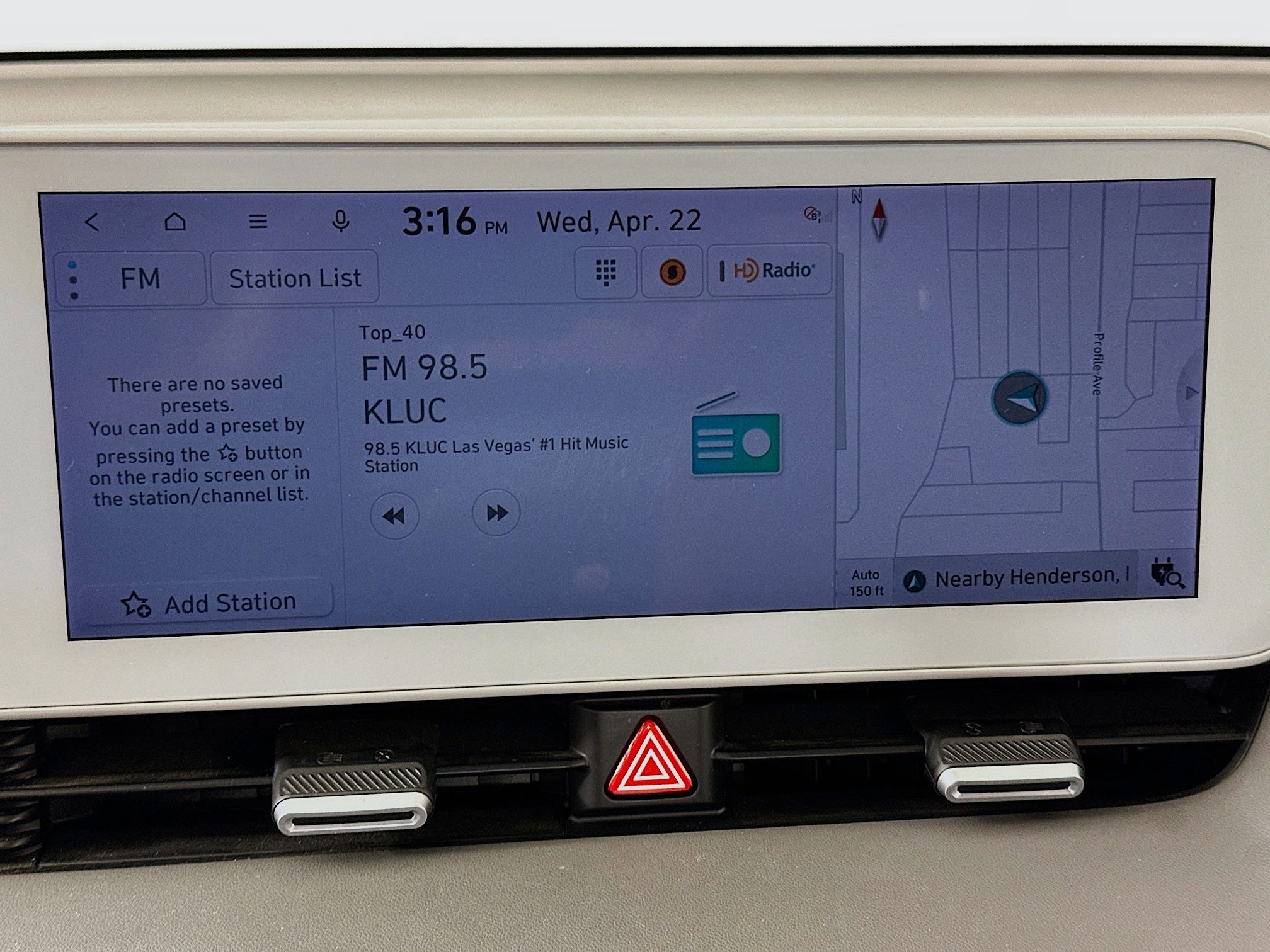 Used 2024 Hyundai Ioniq 5 SE RWD image 21