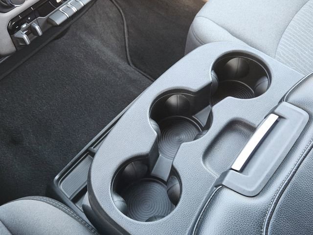 Certified 2024 RAM 2500 Big Horn image 21