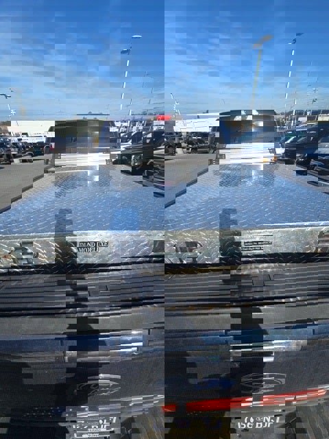 Used 2018 Ford F150 Lariat image 19