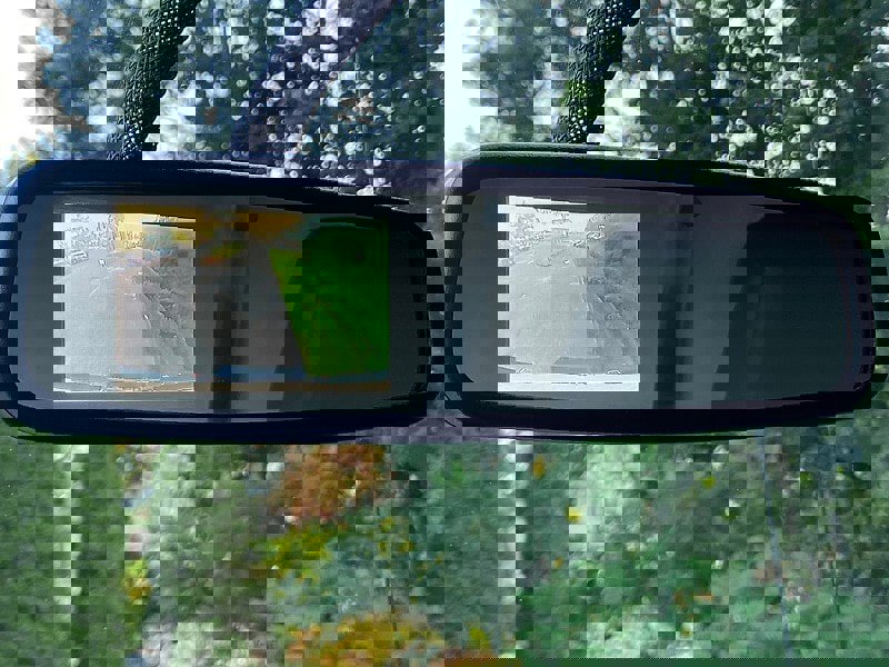 Certified 2021 Ford E-450 and Econoline 450 Super Duty w/ Power Windows & Locks Group image 39