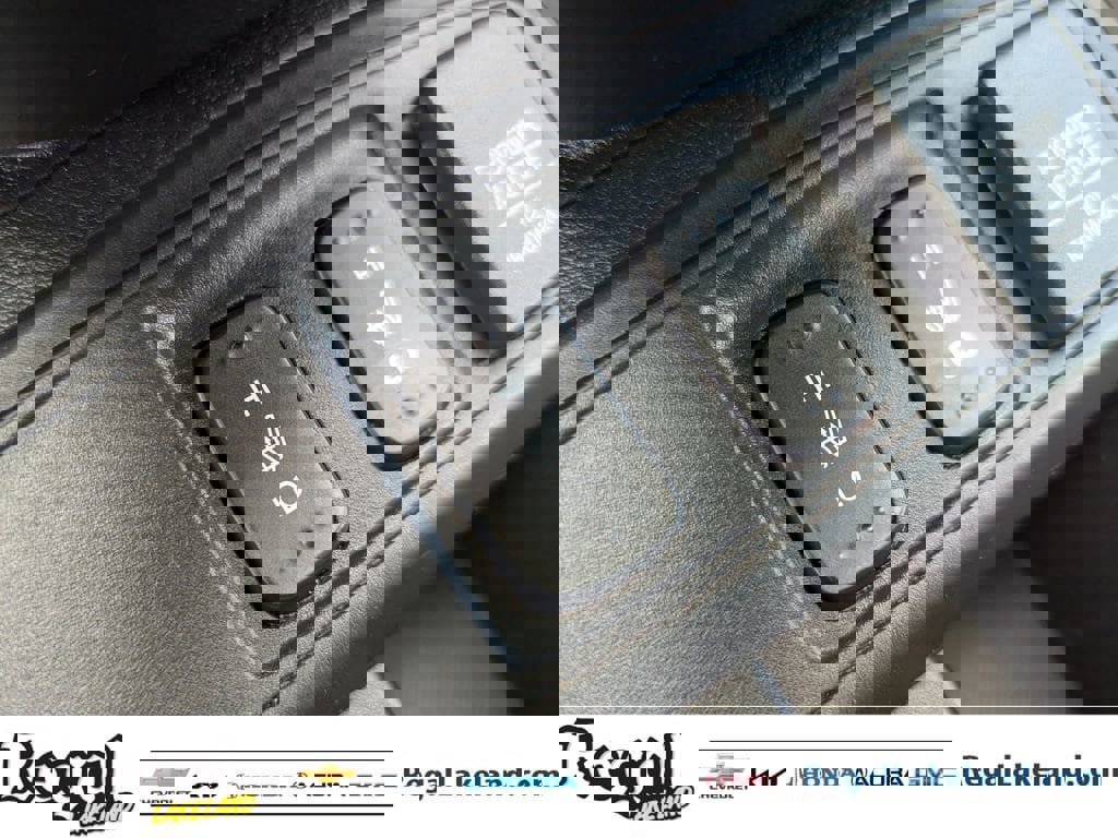 Used 2016 Honda CR-V EX image 17