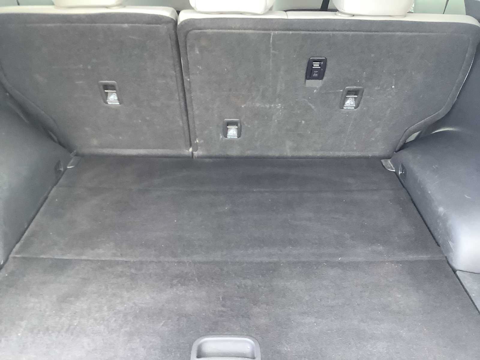 Used 2019 Hyundai Tucson SE AWD/4WD image 14
