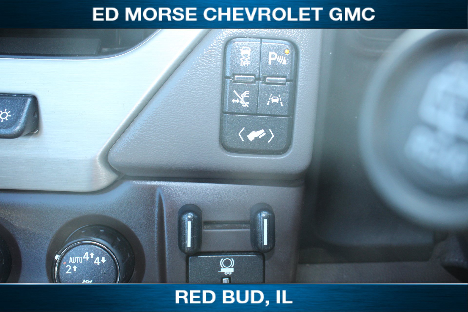 Used 2020 GMC Yukon Denali AWD/4WD image 17