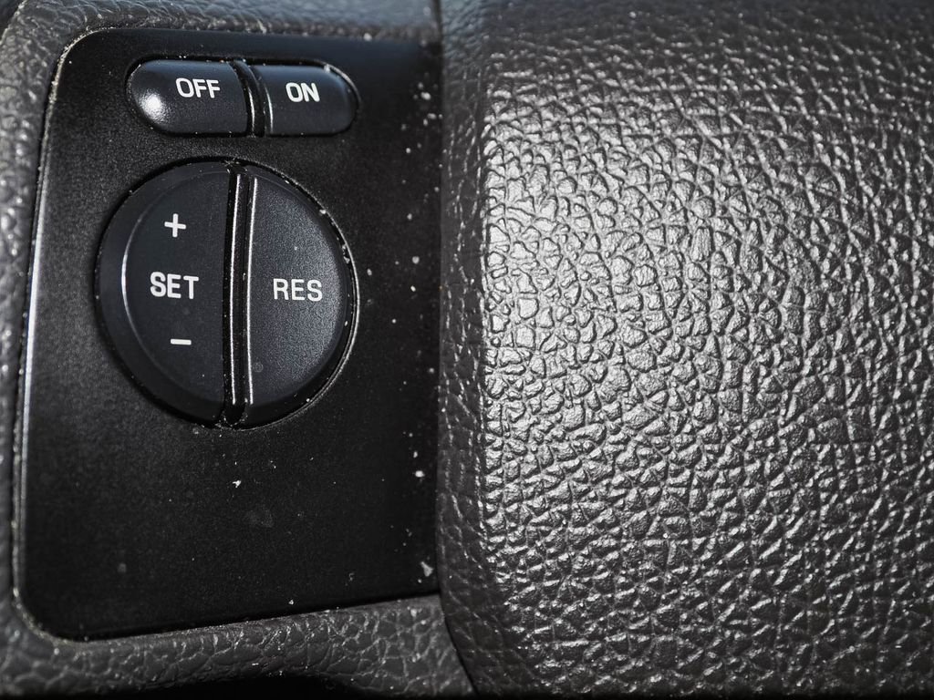 Used 2010 Ford Explorer Sport Trac Limited image 27