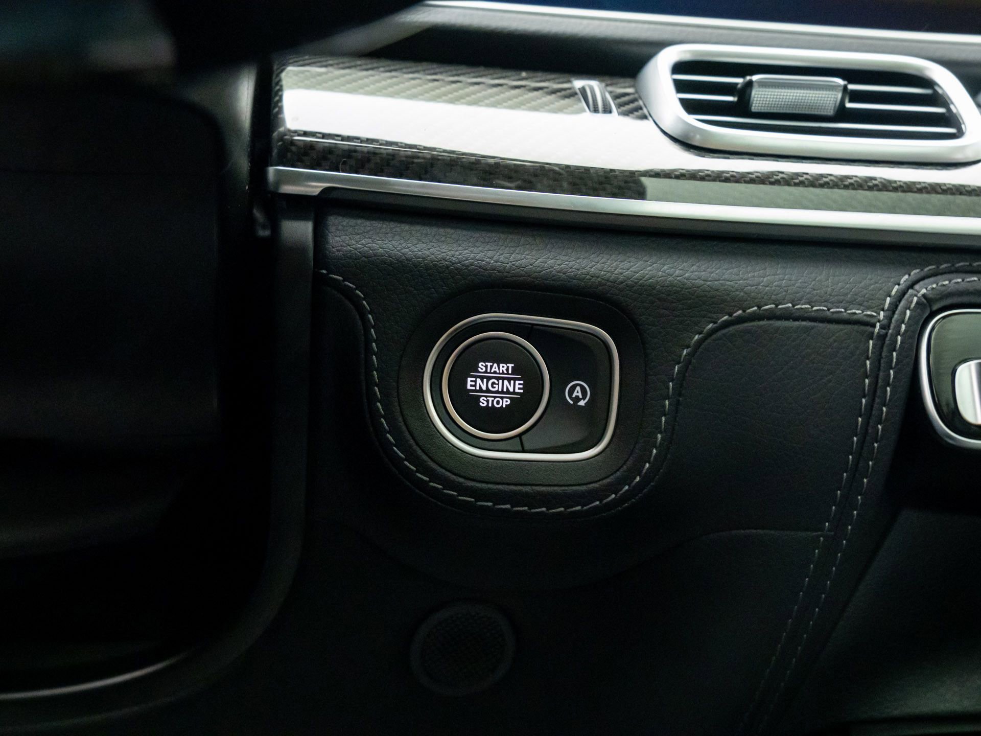 New 2026 Mercedes-Benz GLE 53 AMG 4MATIC Coupe image 22