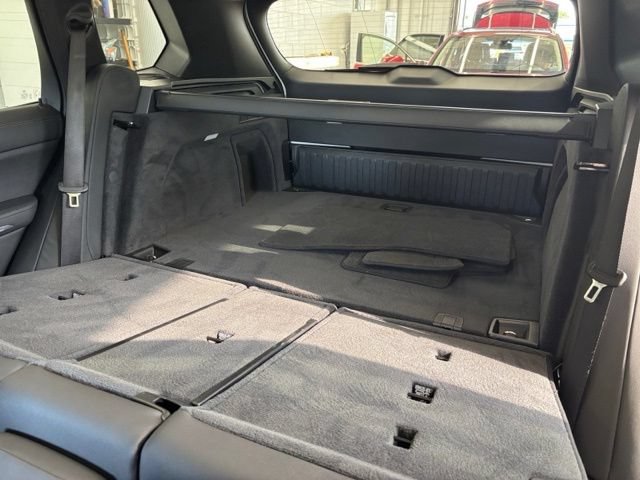 Used 2019 BMW X5 xDrive40i w/ Convenience Package AWD/4WD image 26