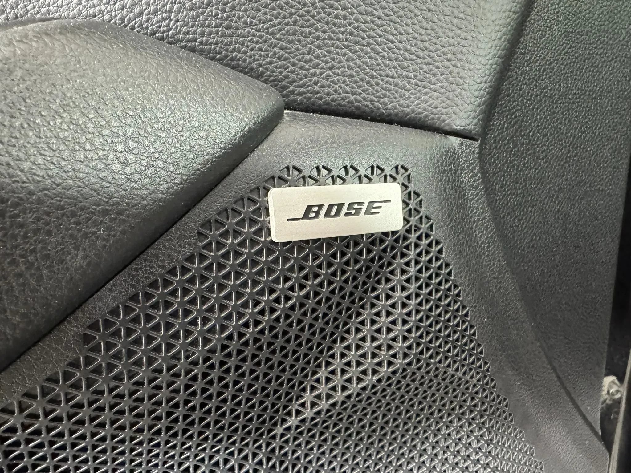 Used 2022 Kia Seltos SX w/ Sunroof Package AWD/4WD image 40