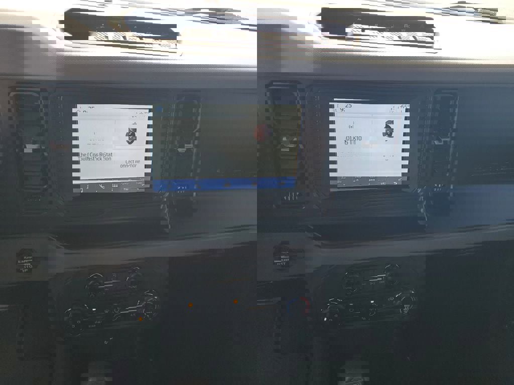 Used 2022 Ford Bronco 4-Door w/ Sasquatch Package image 15