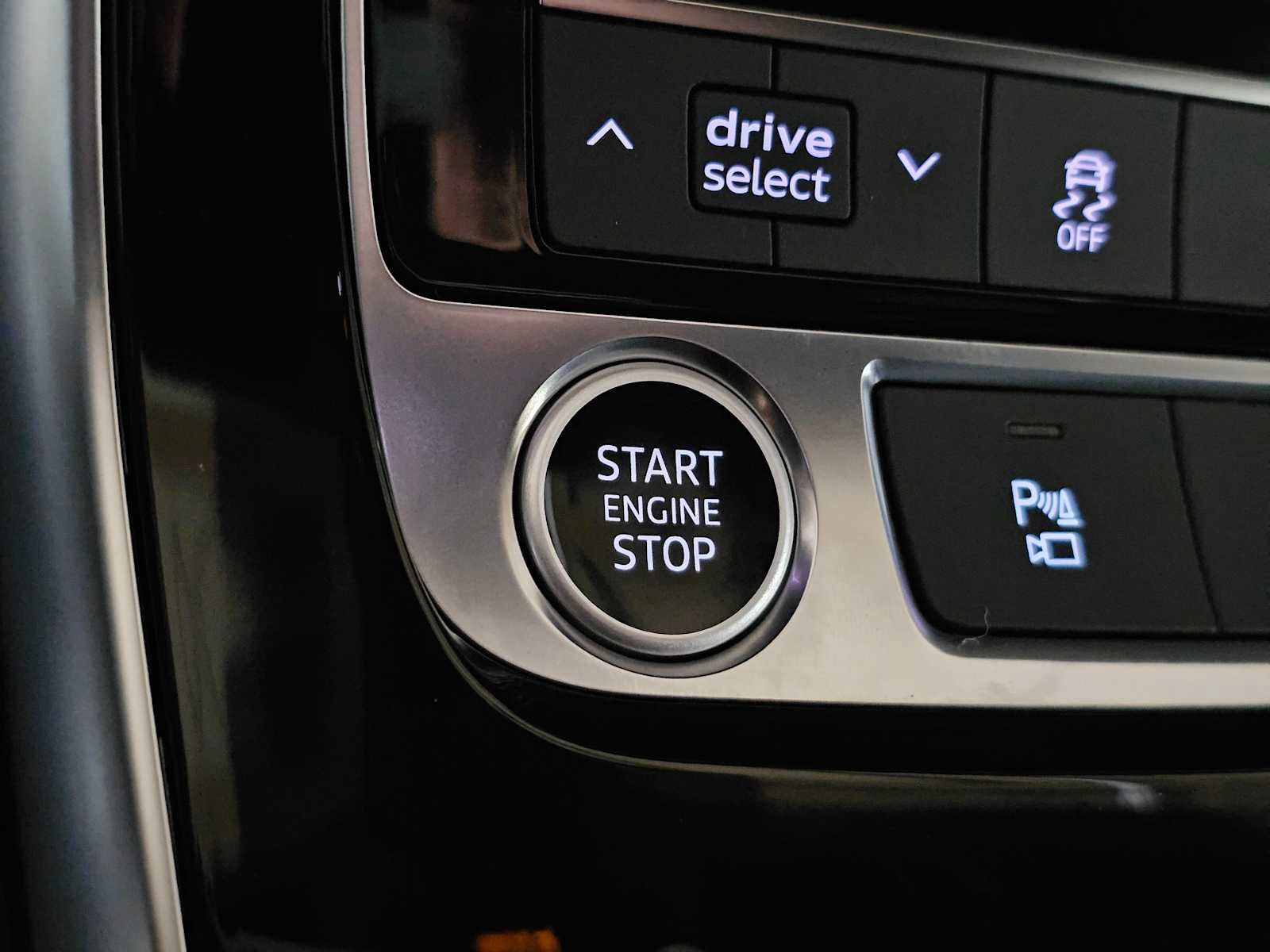 New 2026 Audi Q7 2.0T Premium image 34