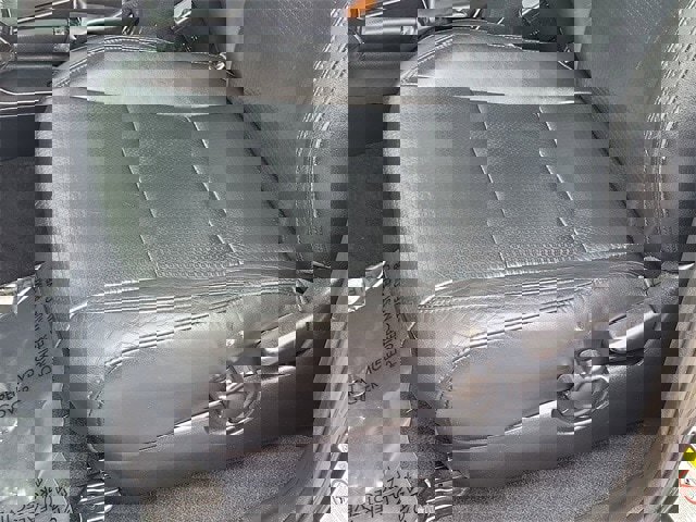 Used 2018 Toyota Tacoma TRD Off-Road image 24