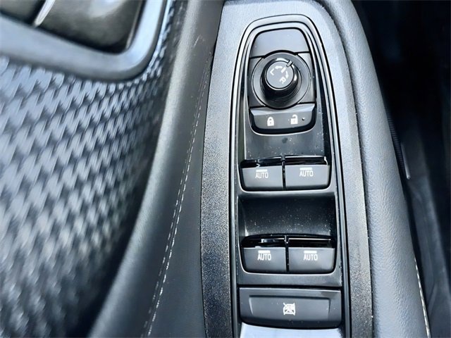 Certified 2025 Subaru Outback Wilderness image 24