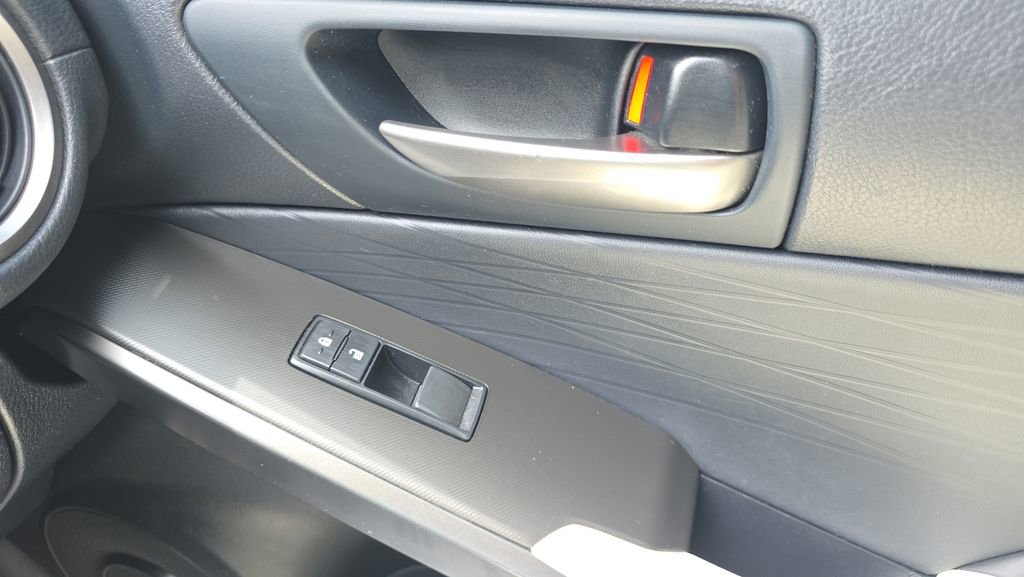 Used 2021 Lexus IS 350 F Sport w/ Navigation Package RWD image 13