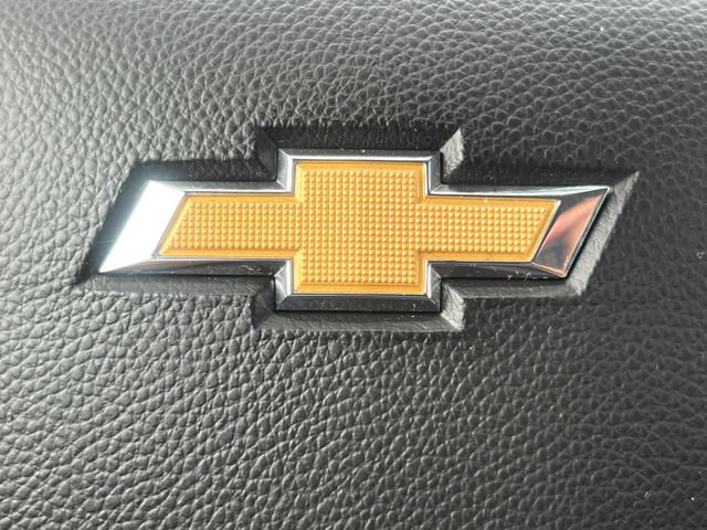 Used 2021 Chevrolet Spark LT FWD image 37