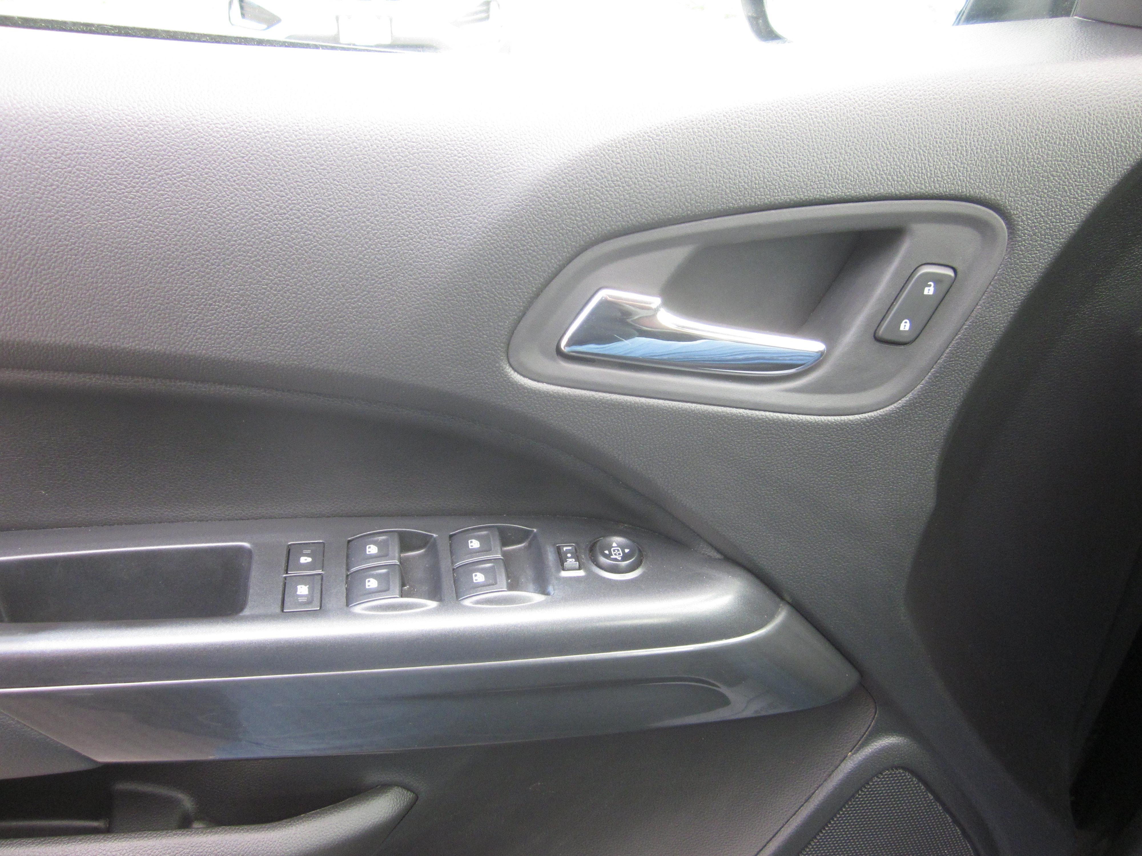 Used 2021 GMC Canyon AT4 w/ Trailering Package AWD/4WD image 19