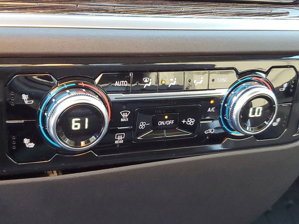 New 2026 GMC Sierra 2500 SLE w/ SLE Value Package; image 25