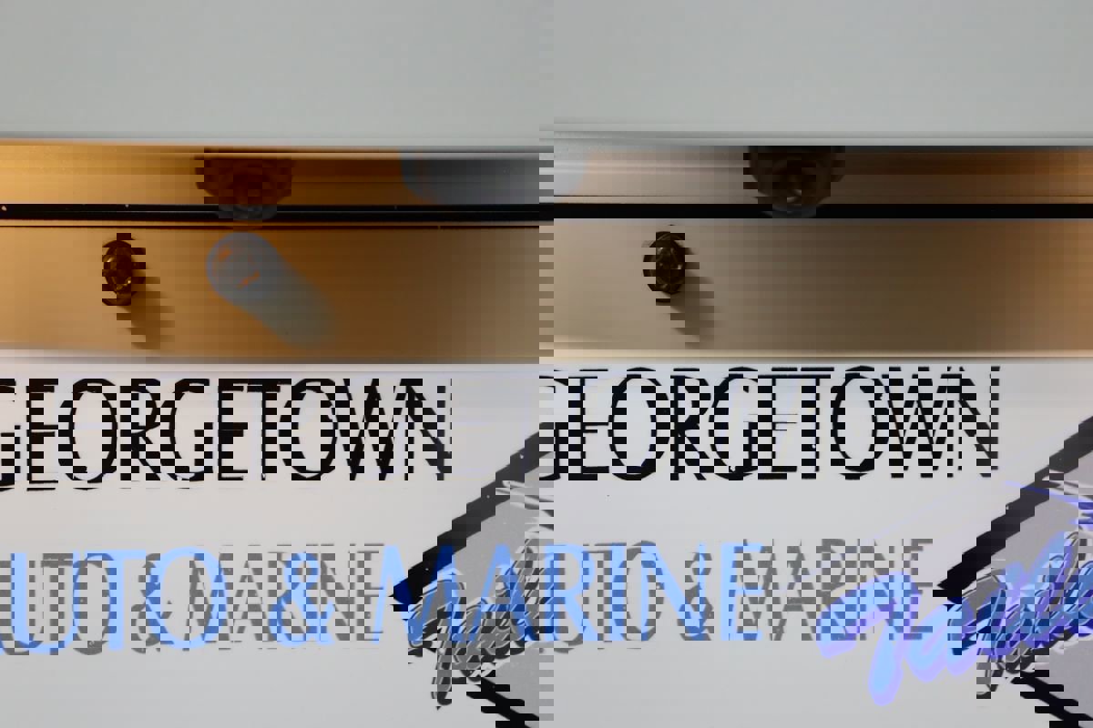 Used 2023 Kia Soul GT-Line image 21