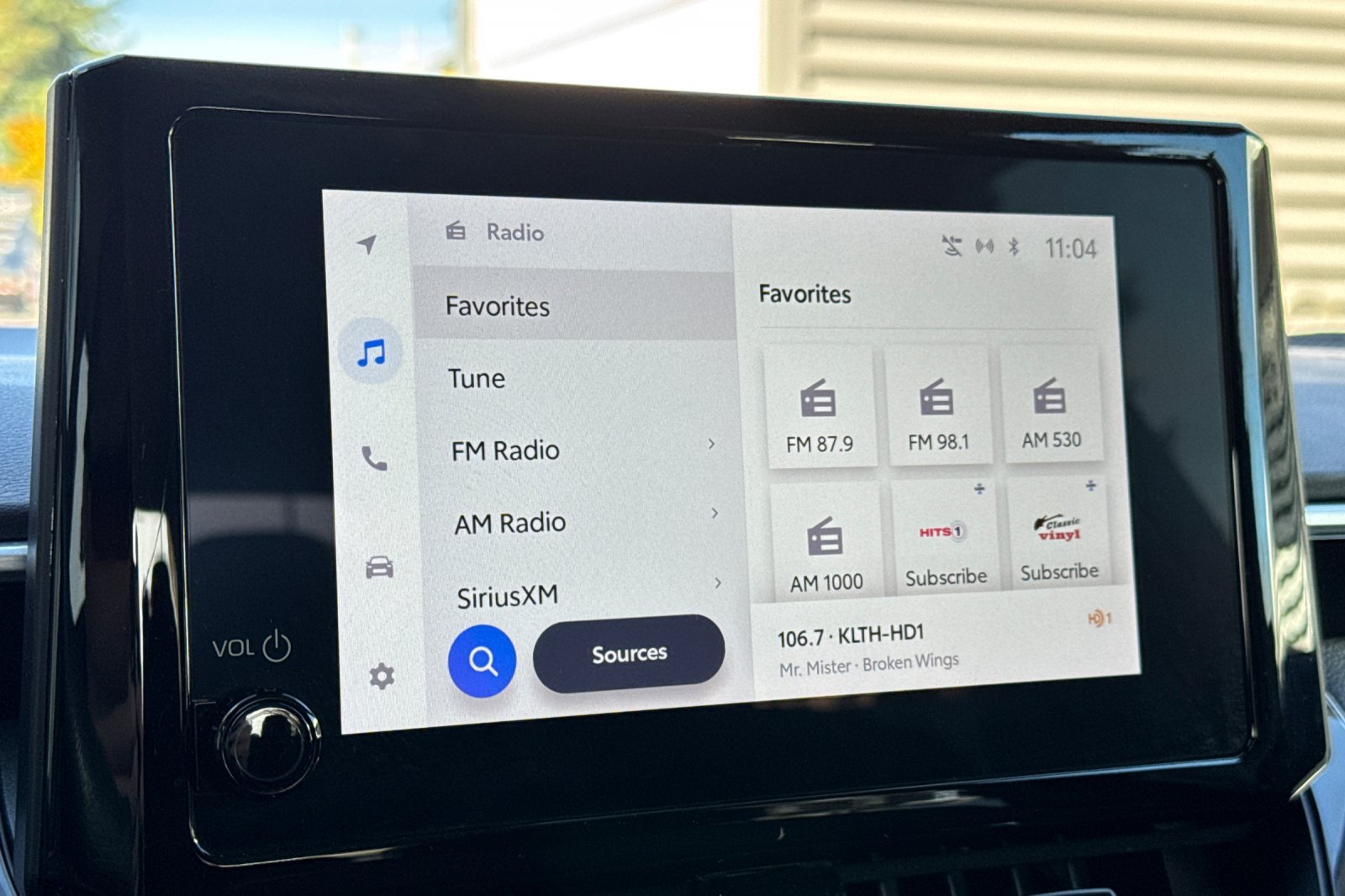 Used 2025 Toyota Corolla LE FWD image 17