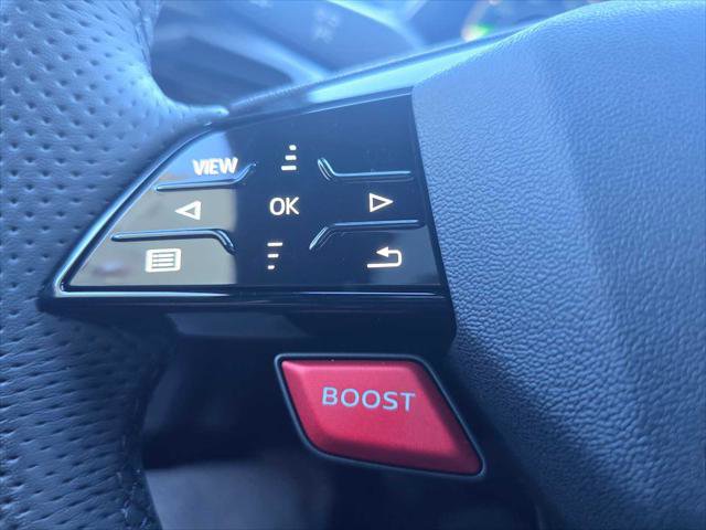 New 2026 Audi RS e-tron GT performance image 34