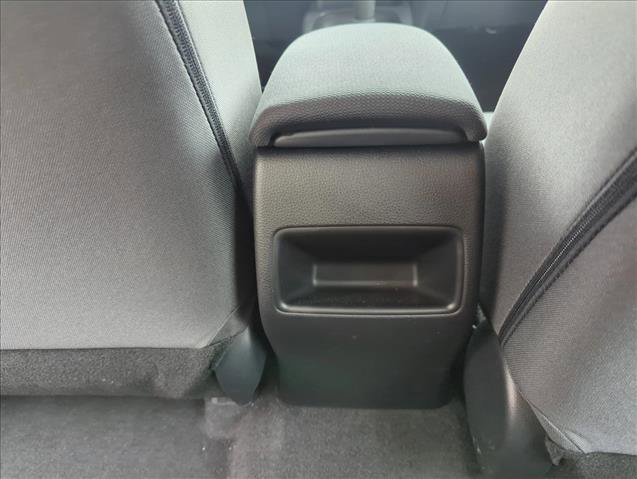 Certified 2021 Toyota Corolla LE w/ LE Convenience Package image 23