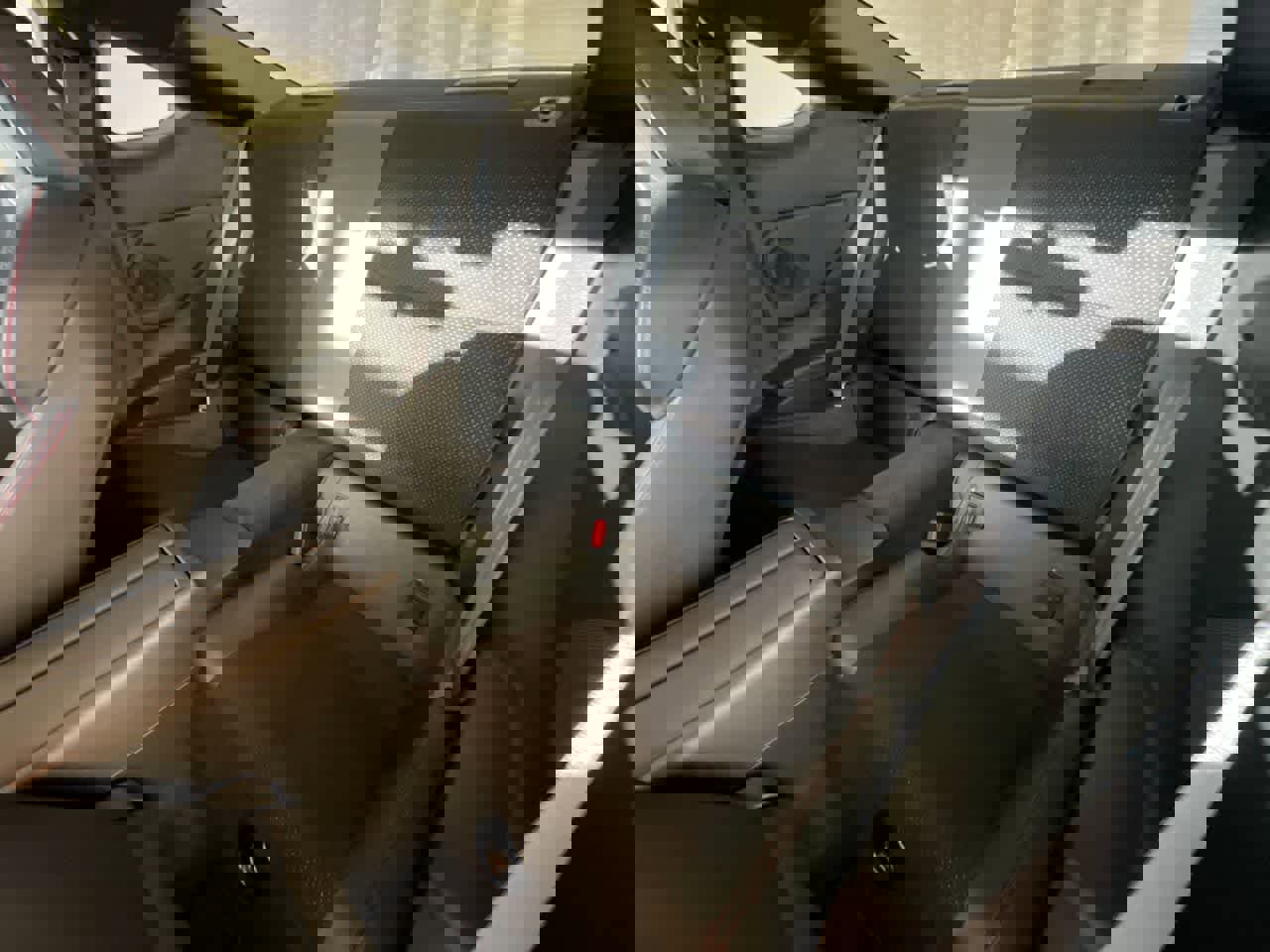 Used 2024 Subaru BRZ Limited image 21