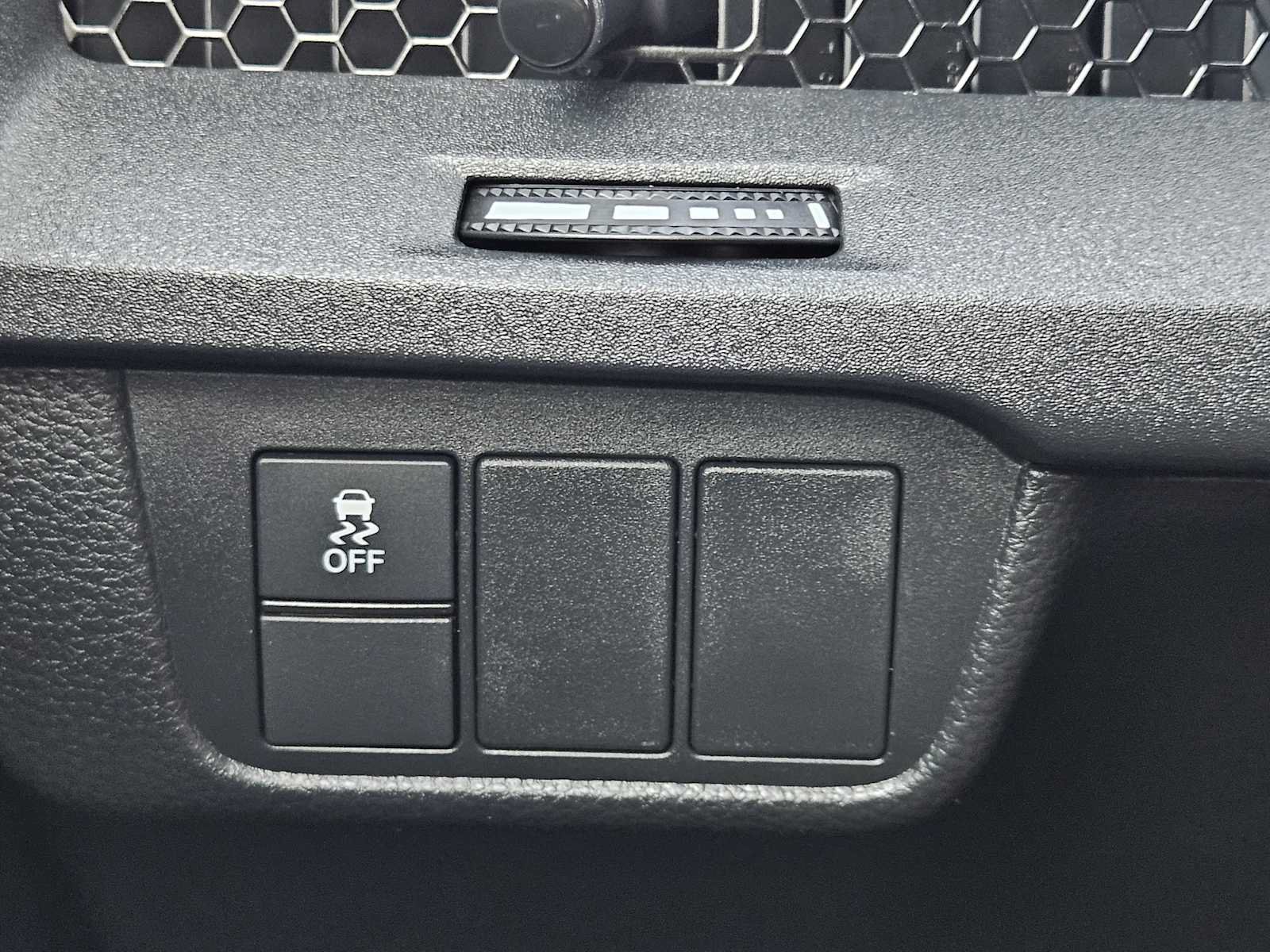 Certified 2023 Honda CR-V Sport image 22