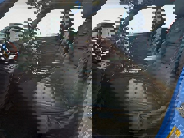 Used 2024 Chevrolet Trax RS w/ Sunroof Package image 9