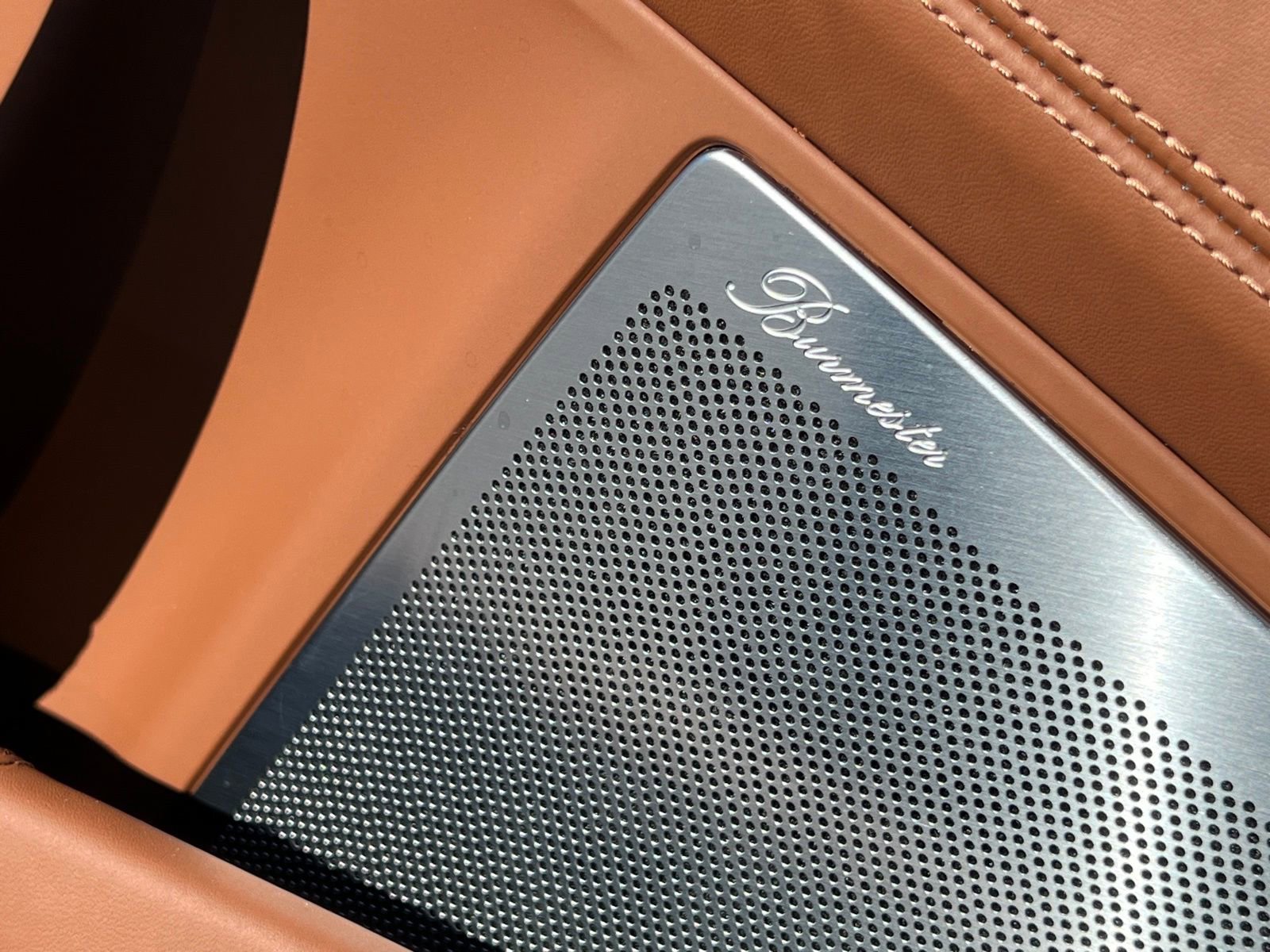 Certified 2026 Porsche 911 Targa 4 GTS image 26