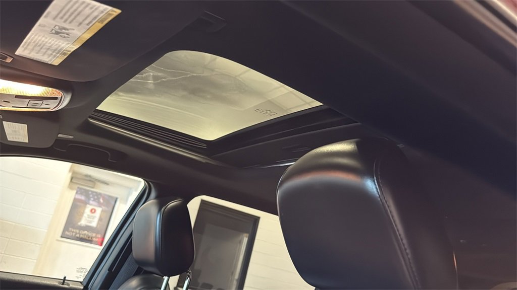 Used 2021 Dodge Durango GT image 27