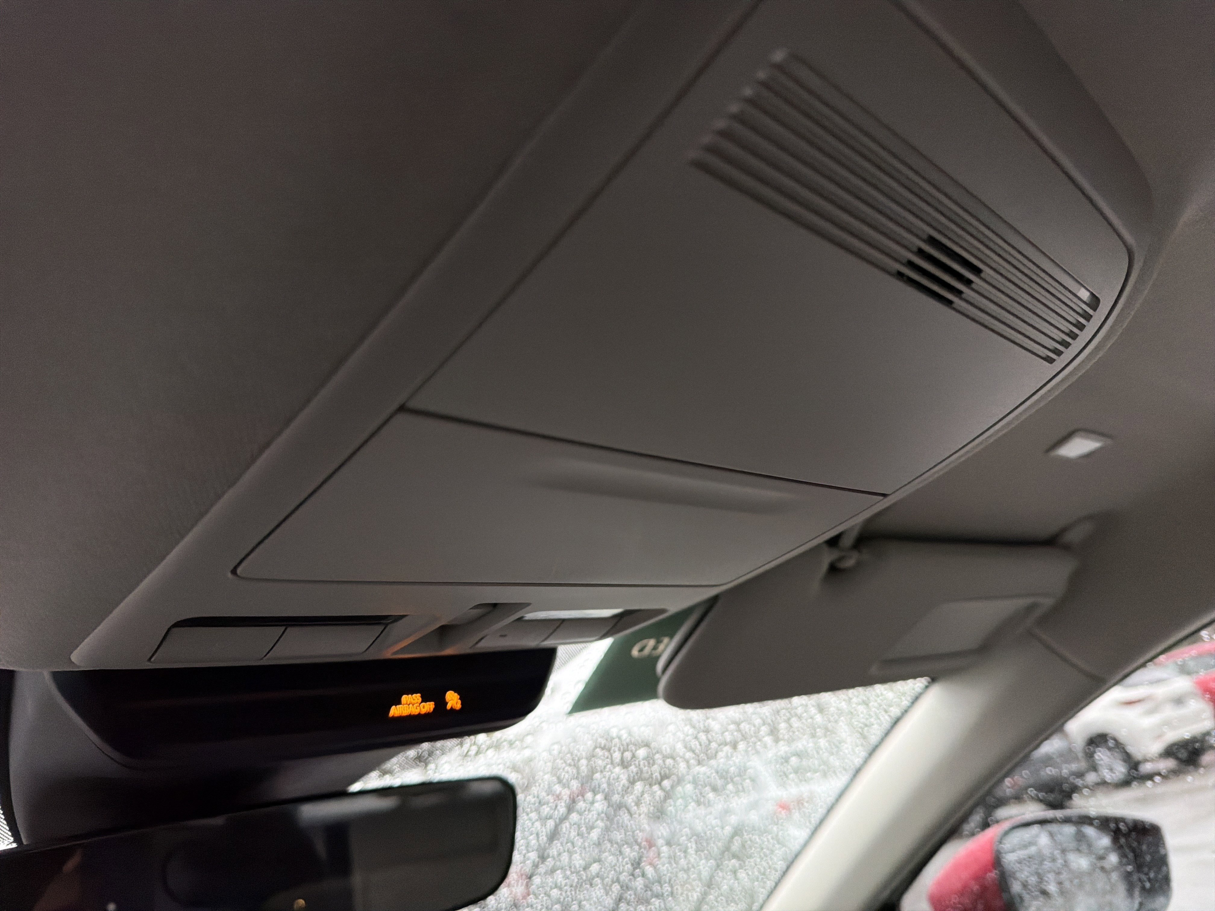 Certified 2023 MAZDA CX-30 AWD 2.5 S w/ Premium Package image 31